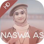 Sholawat Naswa As Lagu Religi Terbaru HD 2020