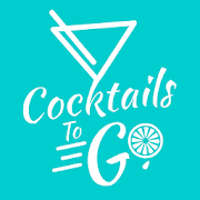 Cocktails to go