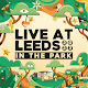 Live at Leeds 2022 Auf Windows herunterladen