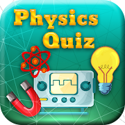 Physics Quiz :Test Your Physics Trivia Knowledge