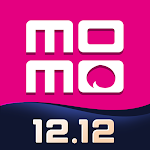 Cover Image of 下载 momo購物 l 生活大小事都是momo的事 4.80.1 APK
