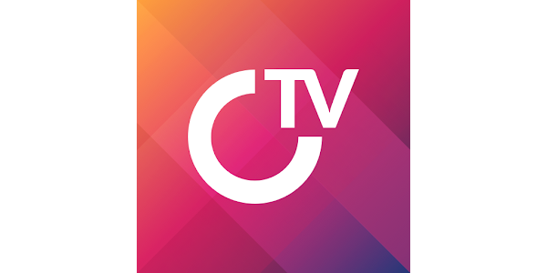 IROKOtv Apps on Google Play