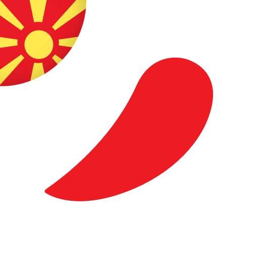 MyIute Macedonia logo