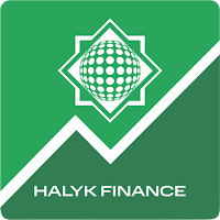 Halyk Invest