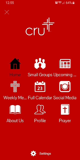 CRU Raleigh Screen 2