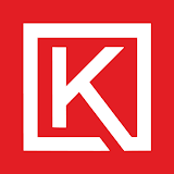 Kicker 2.0 icon