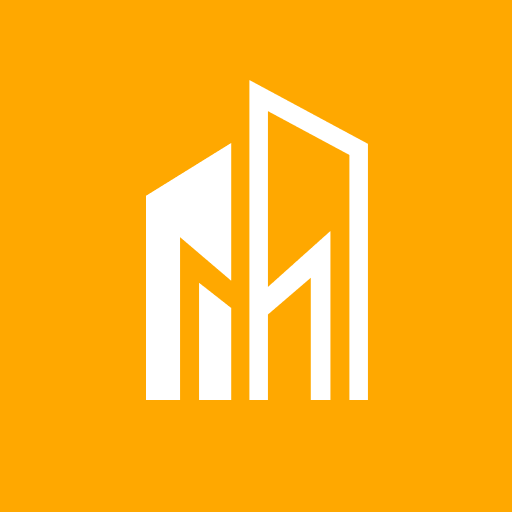 아파트 매뉴얼(입주민) logo