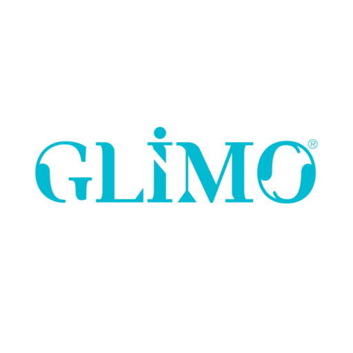 Glimo Download on Windows