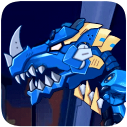 Dragon Craft Battle Starts