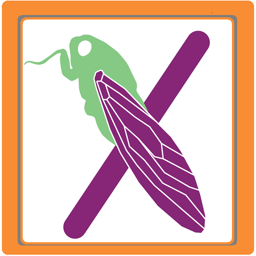 etettix-s logo