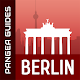 Berlin Travel - Pangea Guides Download on Windows