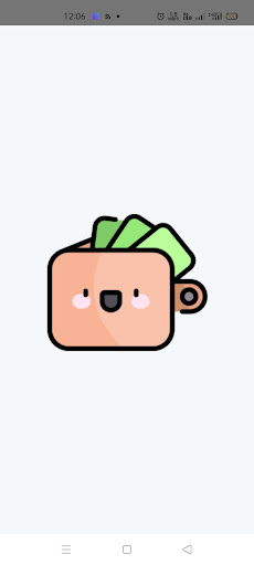 Android application Финансовая грамотность, советы screenshort
