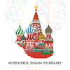 Download Wordsearch: Russian Vocabulary on Windows PC for Free [Latest Version]