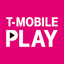 T-Mobile Play