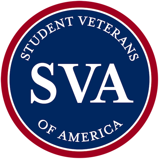 SVA Programs logo