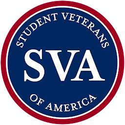 SVA Programs: Download & Review