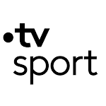 Cover Image of Télécharger France tv sport : actu sportive 8.3.0 APK