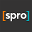 SPRO