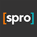 SPRO