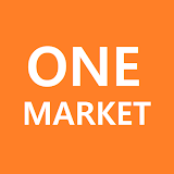 One Market : free steam keys icon