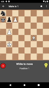 Chess Coach 2.79 APK screenshots 10