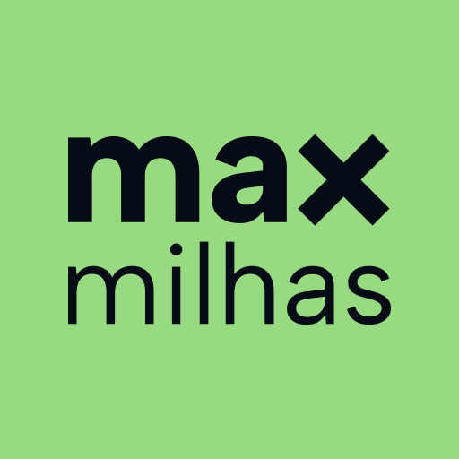 Baixar Maxmilhas: seu app de viagens para Android