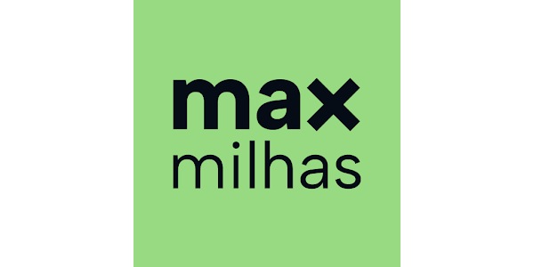MaxMilhas: seu app de viagens – Apps on Google Play