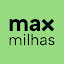 MaxMilhas: seu app de viagens