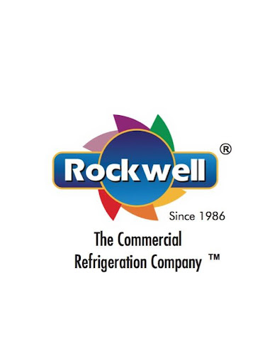 Android application Rockwell ERP Lite screenshort