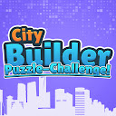 City Builder Puzzle Challenge