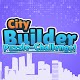 City Builder Puzzle Challenge Descarga en Windows