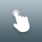Cover Image of 下载 Double Tap To Lock (DTTL)  APK