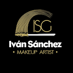 Cover Image of Download Ivan Sanchez Makeup Studio  APK