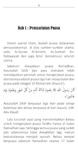 Sejarah Puasa Screen 3