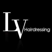 Laila Valentino Hairdressing