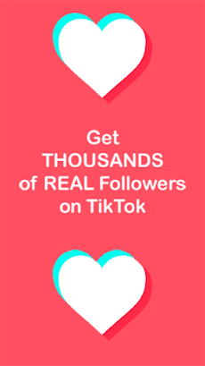 Followers for tiktok - 2024のおすすめ画像2