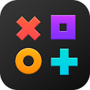 Baixar Puzzles IV Instalar Mais recente APK Downloader