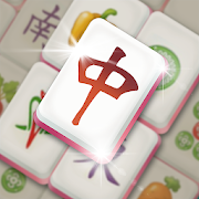  Mahjong Legend - Classic Mahjong  Matching Game 