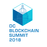 DC Blockchain Summit 2018 icon