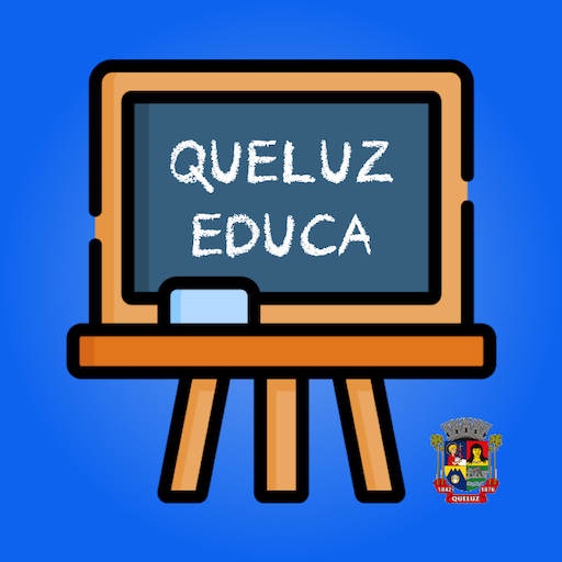 QueluzEduca 1.1.0 Icon