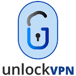 Unlock VPN Apk