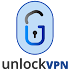 Unlock VPN1.0.4