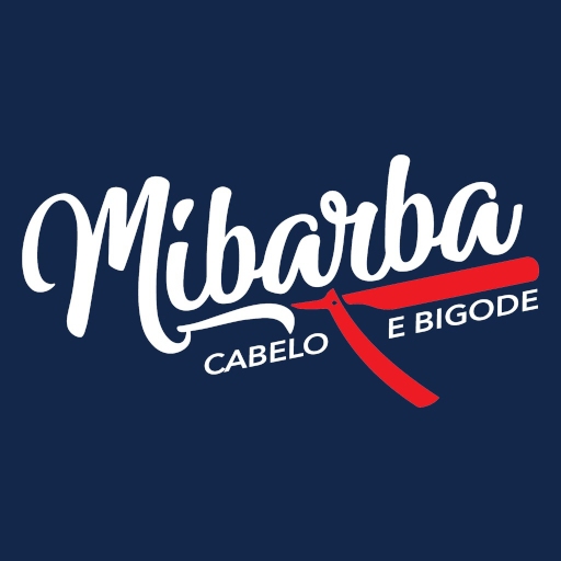 Get MiBarba for Android Aso Report