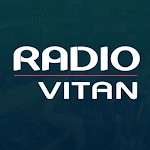 Radio Vitan Apk