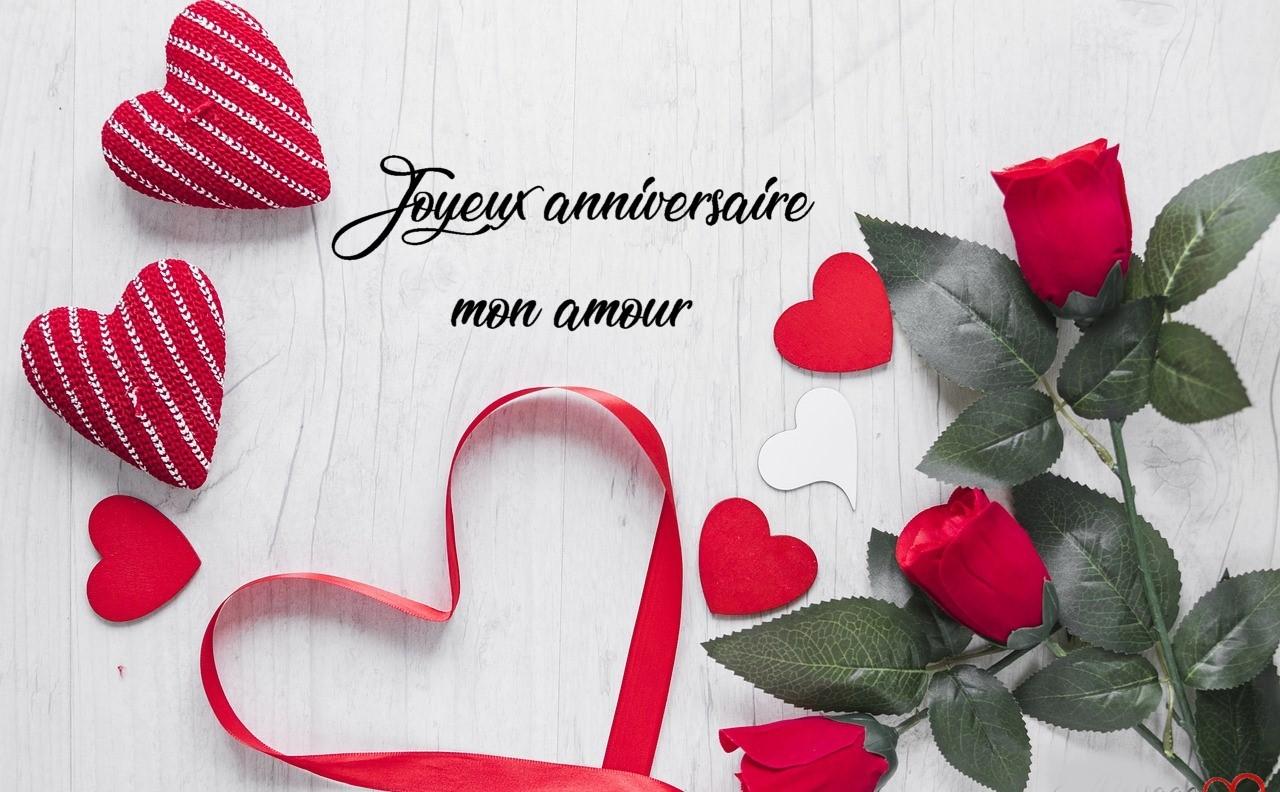 Joyeux Anniversaire Mon Amour Para Android Apk Descargar Joyeux Anniversaire Mon Amour Para Android Apk Descargar