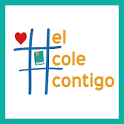 Top 16 Education Apps Like El Cole Contigo - Best Alternatives