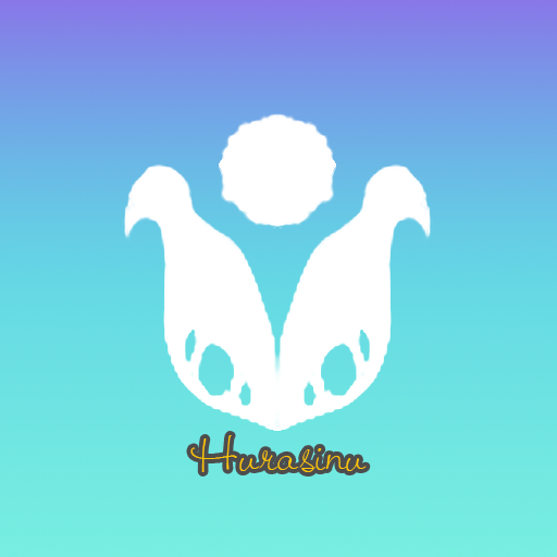 Edegard: Hurasinu logo