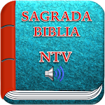 Biblia (NTV) Nueva Traducción Viviente Gratis Apk