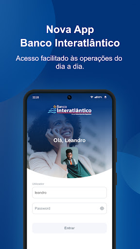 Logo https://play-lh.googleusercontent.com/9sH9fOvjOSMKFPcAFOl-d5ksEywBPVkXF2jIIa55NGJkQjMWtmJdQC7dOKOkEhFKjtI