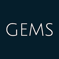 GEMS Access App